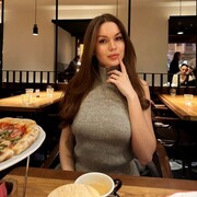 ���������� ������� ��������, �����