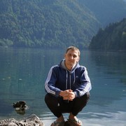 ���������� ������, ���� ������� ������, 38 ���, ������������ ��� ������