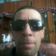  ,   , 45 ,   ,   