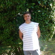  ,   , 53 ,   ,   , c 