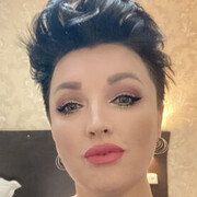 ���������� ������-��-����, ���� ������� �����, 79 ���, ������������ ��� ���������