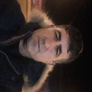 ���������� ������������, ���� ������� ������, 40 ���, ������������ ��� ������, ����� � ���������