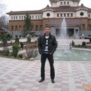 ���������� �������, ���� ������� �����, 46 ���, ������������ ��� ������