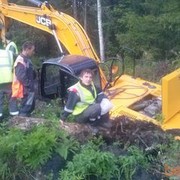 ���������� �����������, ���� ������� �����, 36 ���, ������������ ��� ������, ����� � ���������, c�������� ���������