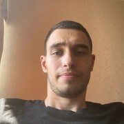  ,   , 24 ,     , c , 