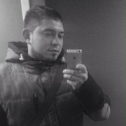 ���������� ������������, ���� ������� ������, 31 ���, ������������ ��� ������, ����� � ���������, c�������� ���������