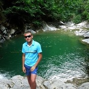 ���������� �����, ���� ������� �������, 42 ����, ������������ ��� ������