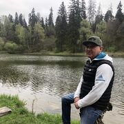 ���������� ������, ���� ������� ����, 48 ���, ������������ ��� ������, ����� � ���������, c�������� ���������