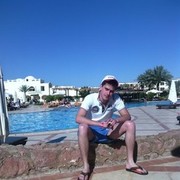 ���������� ������, ���� ������� 555, 36 ���, ������������ ��� ������, ����� � ���������, c�������� ���������