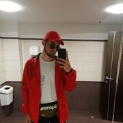  ,   , 24 ,   , 