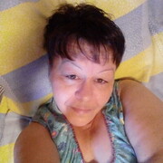 ���������� ������, ���� ������� Marina, 51 ���, ������������ ��� ���������