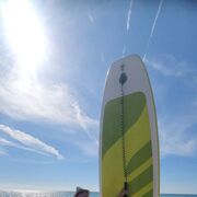 �����, ������