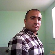  ,   Mehdi, 40 ,   ,   , c , 