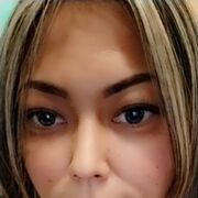  ,   , 33 ,   ,   , c , 