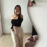  ,   , 24 ,   ,   