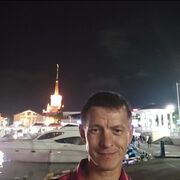 ���������� ����, ���� ������� �������, 40 ���, ������������ ��� ������, ����� � ���������, c�������� ���������, ���������