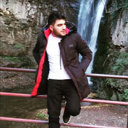  ,   Tural, 28 ,   ,   