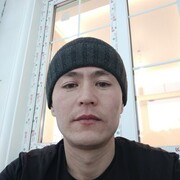 ���������� ������, ���� ������� �����, 33 ����, ������������ ��� ������, ����� � ���������