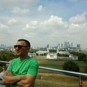  ,   Leonid, 47 ,   ,   , c 