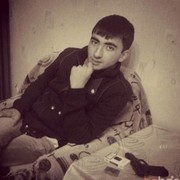 ���������� ������, ���� ������� Hayk, 36 ���, ������������ ��� ������