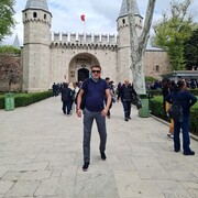 ���������� ������, ���� ������� �����, 41 ���, ������������ ��� ������, ����� � ���������