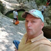 ���������� ������, ���� ������� ��������, 50 ���, ������������ ��� ������, ����� � ���������