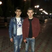  ,   , 37 ,     , c 
