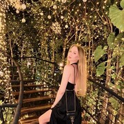 ���������� ������, ���� ������� �����, 23 ����, ������������ ��� ������, ����� � ���������