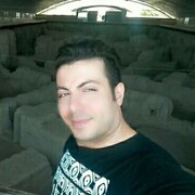  Nova Diklenica,   Zartosht, 33 ,   ,   