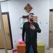  ,   , 38 ,   ,   , c 
