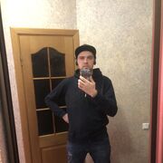  ,   , 35 ,     , c , 