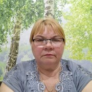  ,   , 63 ,   c 