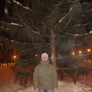 ���������� �������, ���� ������� ����, 29 ���, ������������ ��� ������, ����� � ���������, c�������� ���������