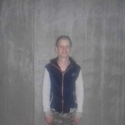 ���������� �����, ���� ������� ����������, 39 ���, ������������ ��� ������, ����� � ���������, c�������� ���������