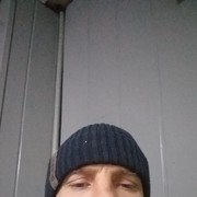 ���������� ����������, ���� ������� ������, 44 ����, ������������ ��� ������, ����� � ���������, c�������� ���������