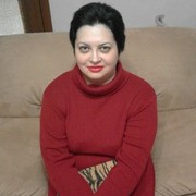  ,   , 44 ,   ,   , c 