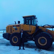 ���������� ������, ���� ������� ����, 43 ����, ������������ ��� ������, ����� � ���������, ���������