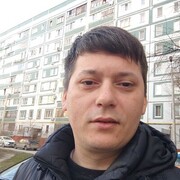  ,   , 42 ,   ,   