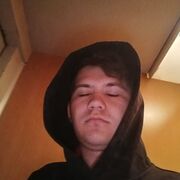   ,   , 19 ,   ,   , c , 