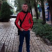  ,   Andrey, 23 ,   ,   , 