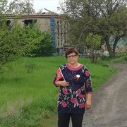  ,   , 61 ,   ,   , c 