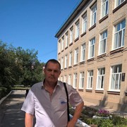  ,   , 63 ,   ,   , c 