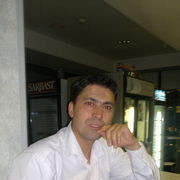  ,   Mirzo, 49 ,   ,   , c 