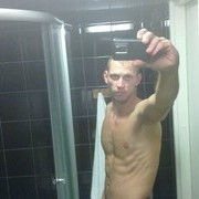  ,   Vassili, 40 ,   