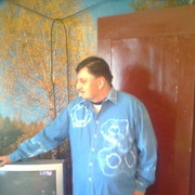  ,   Balashov2014, 43 ,   ,   , c 