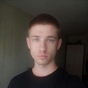  ,   , 22 ,   ,   , c , 
