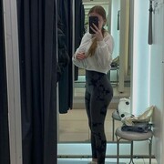 ���������� ������, ���� ������� ���������, 25 ���, ������������ ��� ������, ����� � ���������, c�������� ���������, ���������