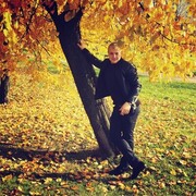 ���������� �����-���������, ���� ������� ����, 31 ���, ������������ ��� ������, ����� � ���������, c�������� ���������