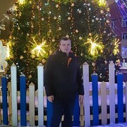  ,   , 41 ,     , c 