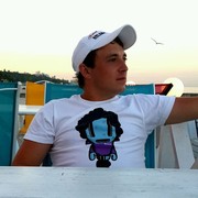 ���������� �����, ���� ������� �������, 37 ���, ������������ ��� ������, ����� � ���������, c�������� ���������